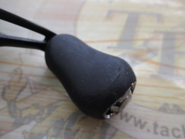 17スコーピオンDC 100HG