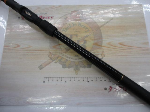 がま磯アルデナ 125-50