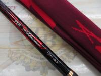 がま磯アルデナ 125-50