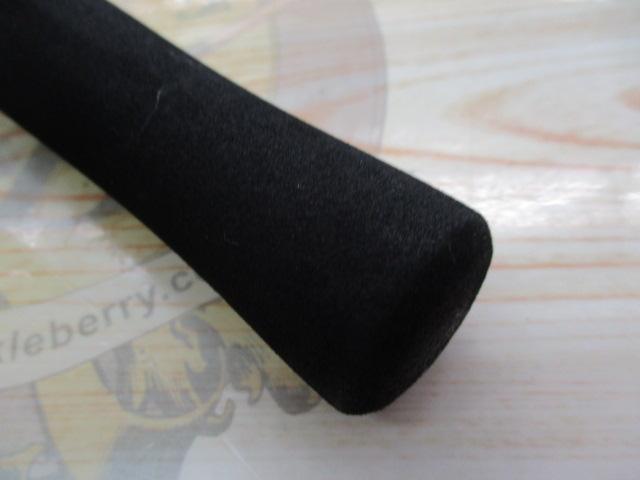 リバティクラブルアー 762ULXS