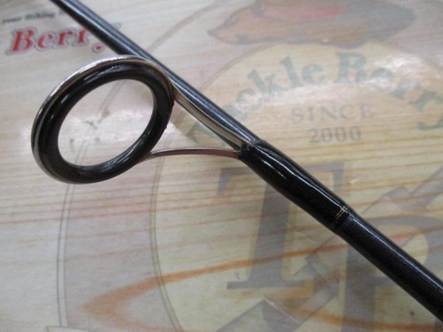 リバティクラブルアー 762ULXS