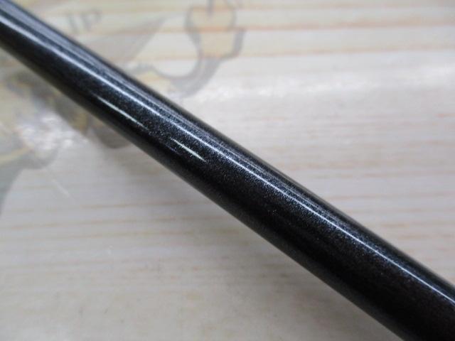 リバティクラブルアー 762ULXS