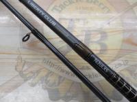 リバティクラブルアー 762ULXS