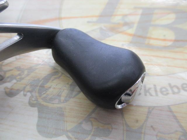 16メタニウムMGL HG RH