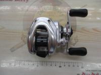 16メタニウムMGL HG RH