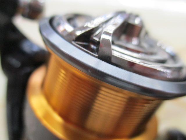 20クレスト LT2000S