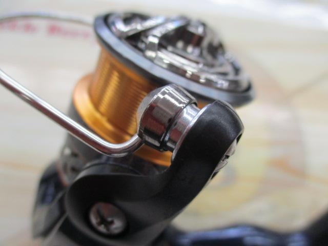 20クレスト LT2000S