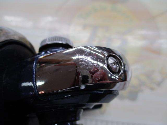 20クレスト LT2000S