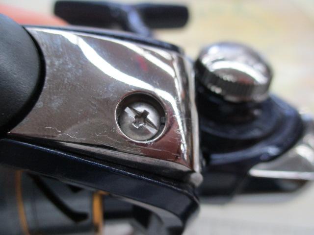 20クレスト LT2000S