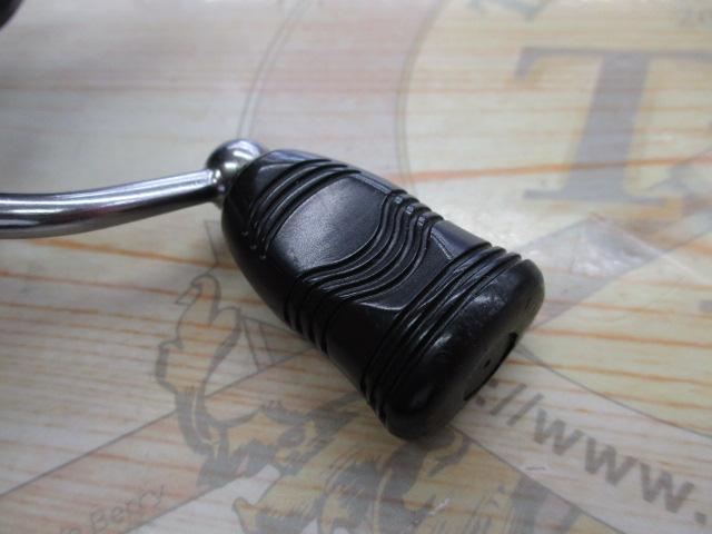 20クレスト LT2000S