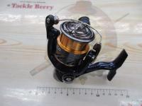 20クレスト LT2000S