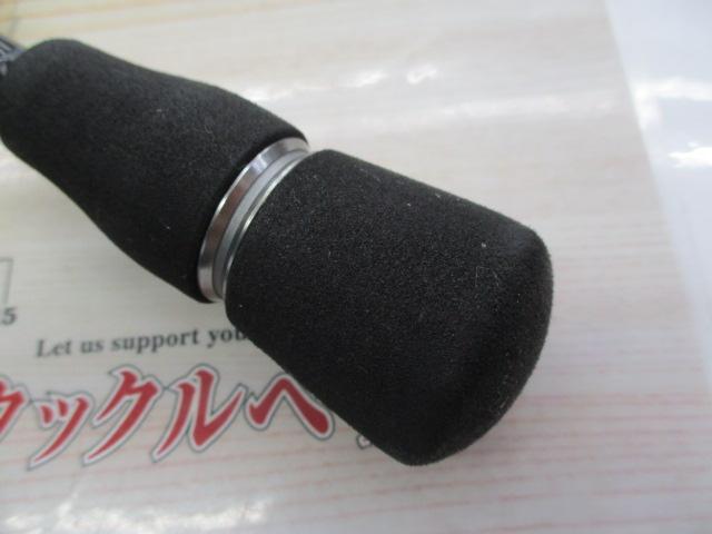 ソルティガベイジギング SG BJ 64B-4