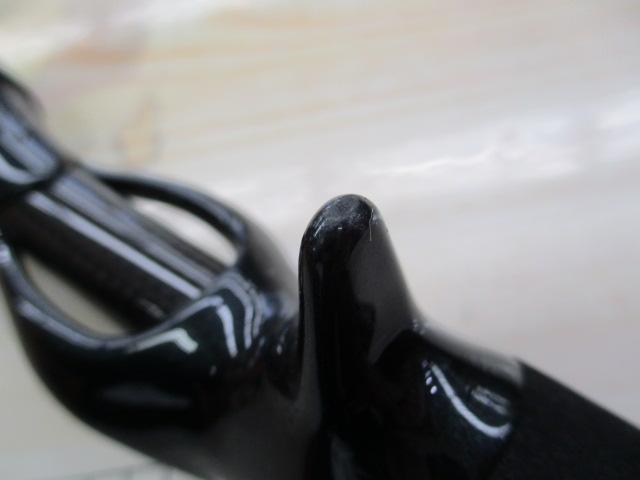 ソルティガベイジギング SG BJ 64B-4