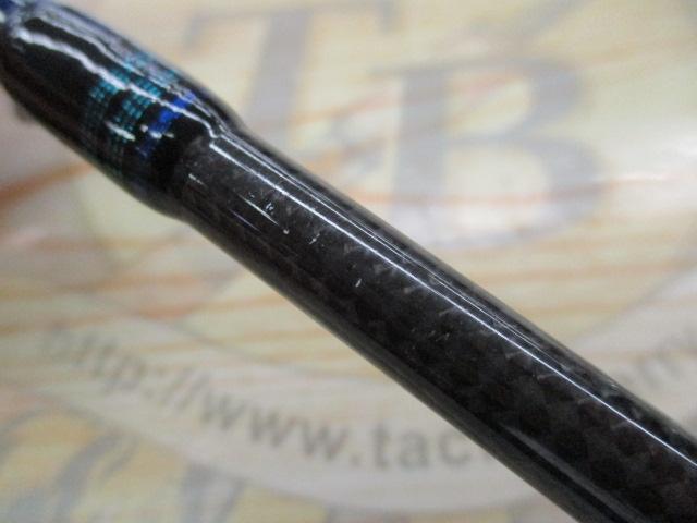 ソルティガベイジギング SG BJ 64B-4