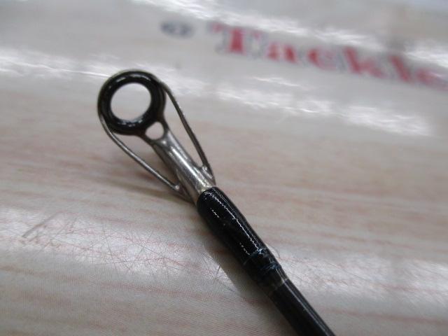 ソルティガベイジギング SG BJ 64B-4