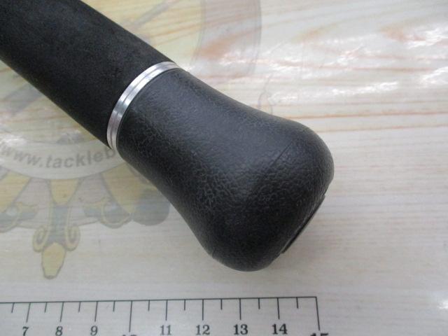 ヴァージャー VRJS59/6