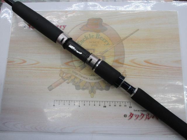 ヴァージャー VRJS59/6