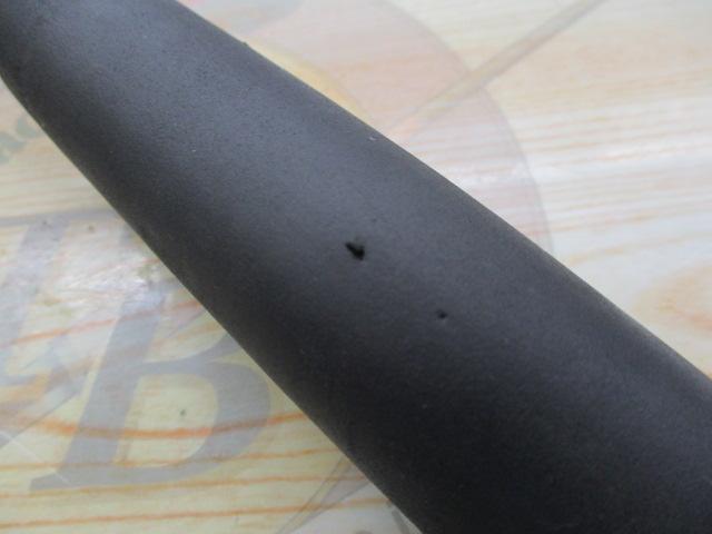 ヴァージャー VRJS59/6