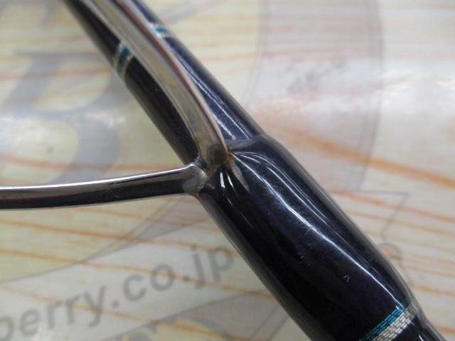 ヴァージャー VRJS59/6