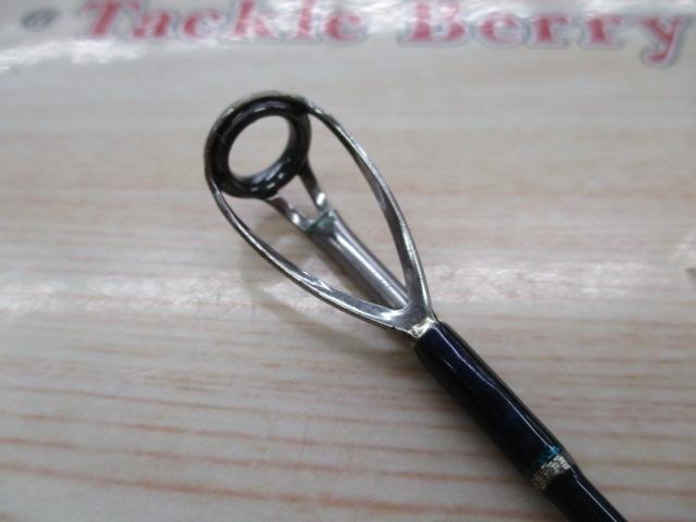 ヴァージャー VRJS59/6