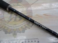 ヴァージャー VRJS59/6