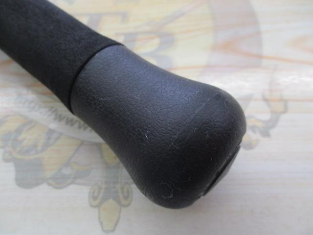 オフショアスティック WGJ-S58M