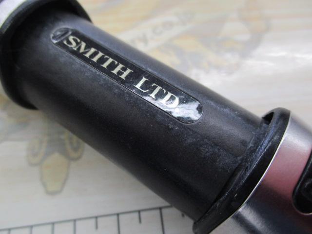 オフショアスティック WGJ-S58M