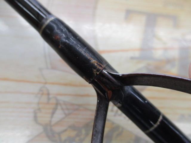 オフショアスティック WGJ-S58M