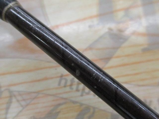 オフショアスティック WGJ-S58M