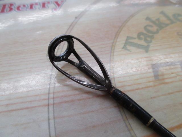 オフショアスティック WGJ-S58M