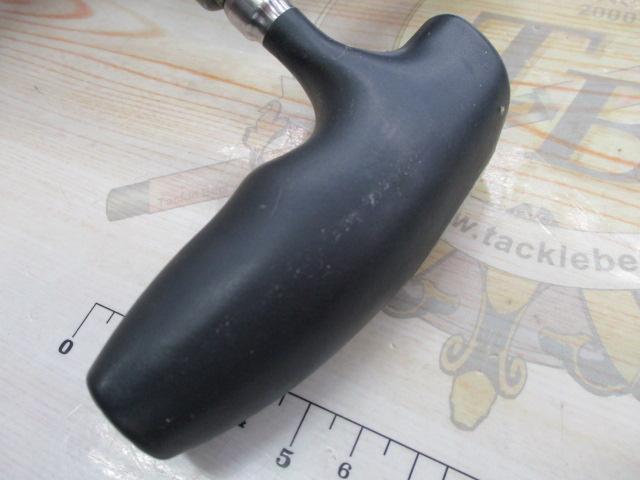 14オシアジガーリミテッド 3000PG