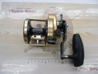 14オシアジガーリミテッド 3000PG