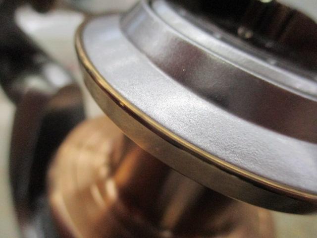 13バイオマスターSW 8000HG