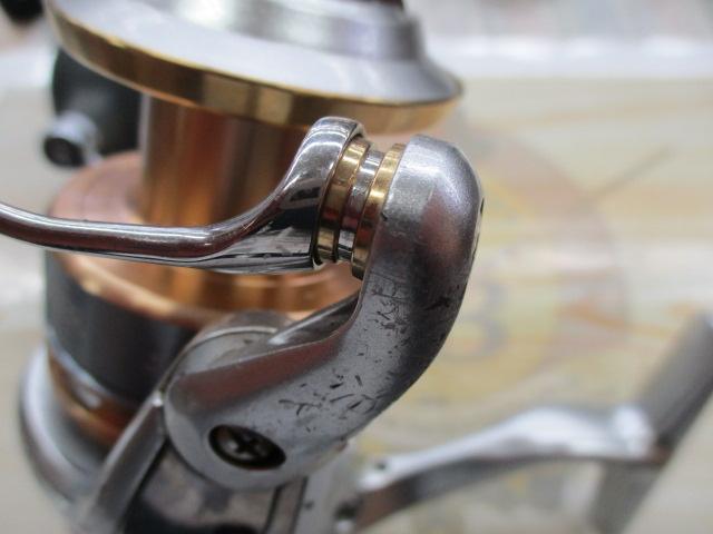 13バイオマスターSW 8000HG