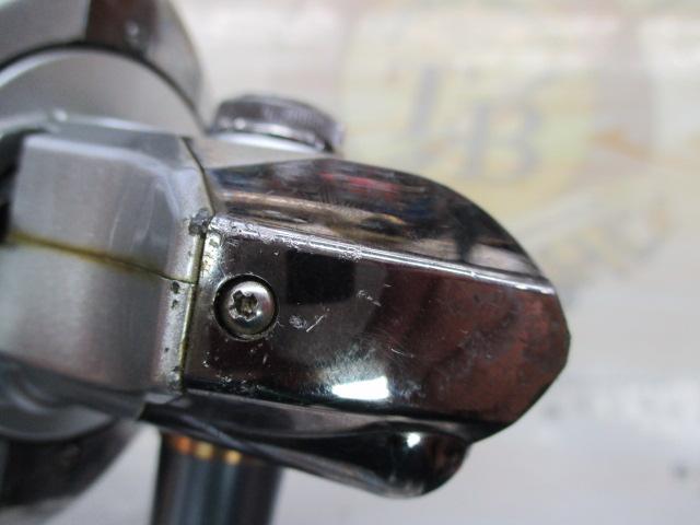 13バイオマスターSW 8000HG