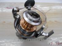 13バイオマスターSW 8000HG