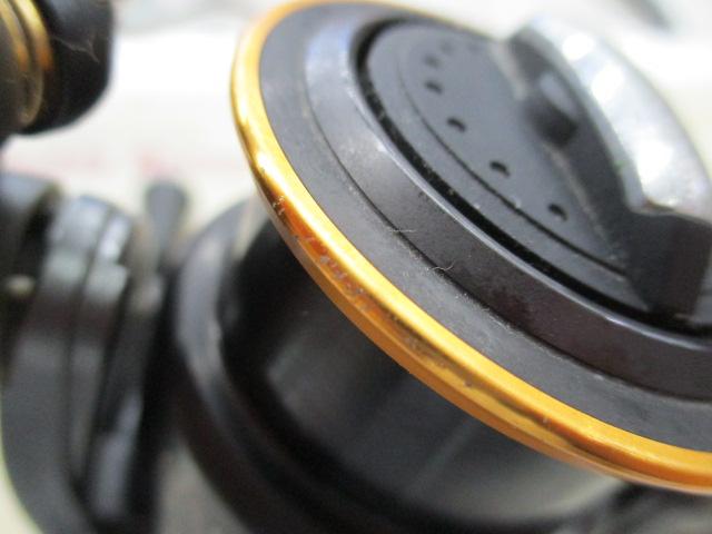 14サハラ C3000SDH