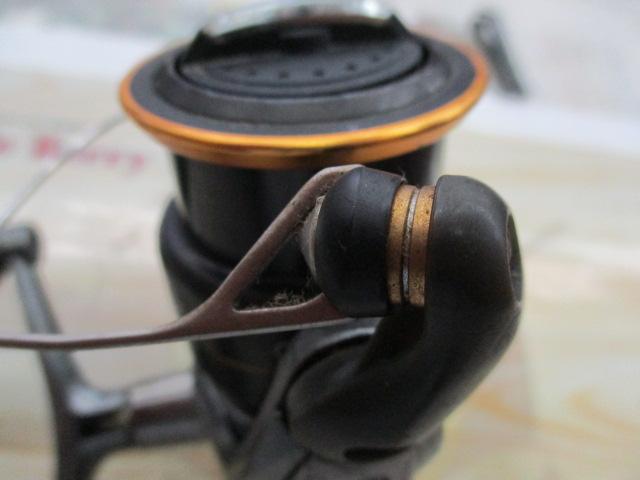 14サハラ C3000SDH