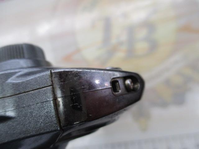 14サハラ C3000SDH