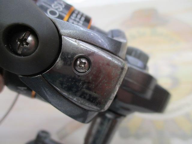 14サハラ C3000SDH