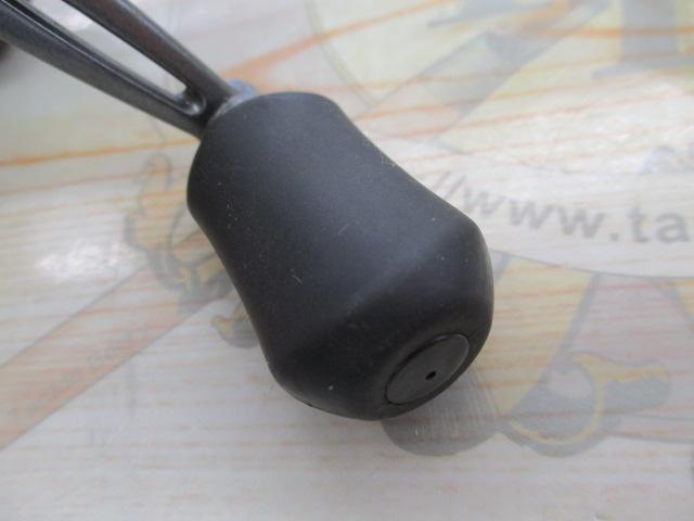 14サハラ C3000SDH