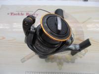 14サハラ C3000SDH