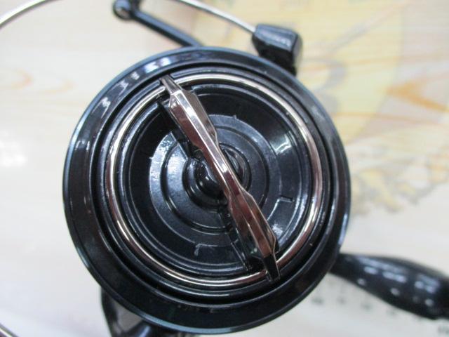 24ストラディックSW 4000XG