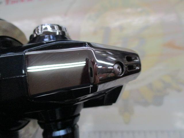 24ストラディックSW 4000XG