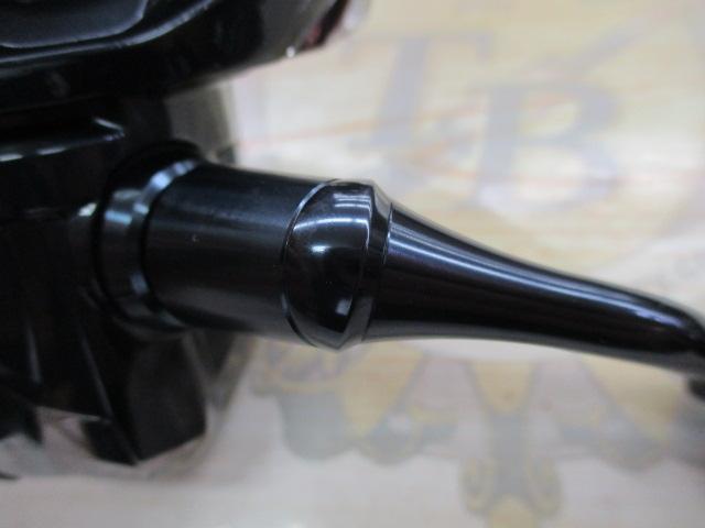 24ストラディックSW 4000XG