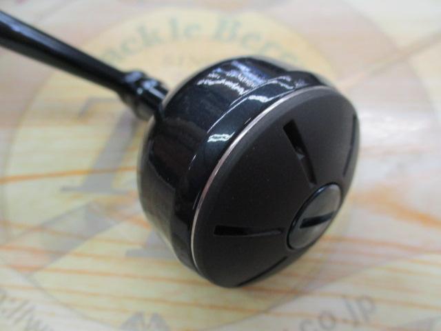 24ストラディックSW 4000XG