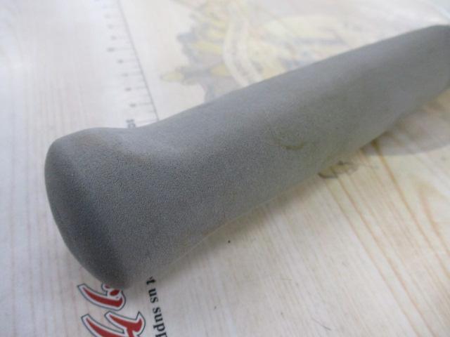 アルゴス 30-300 IGS
