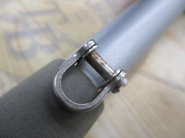 アルゴス 30-300 IGS