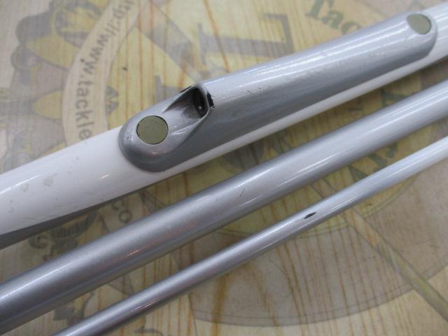 アルゴス 30-300 IGS