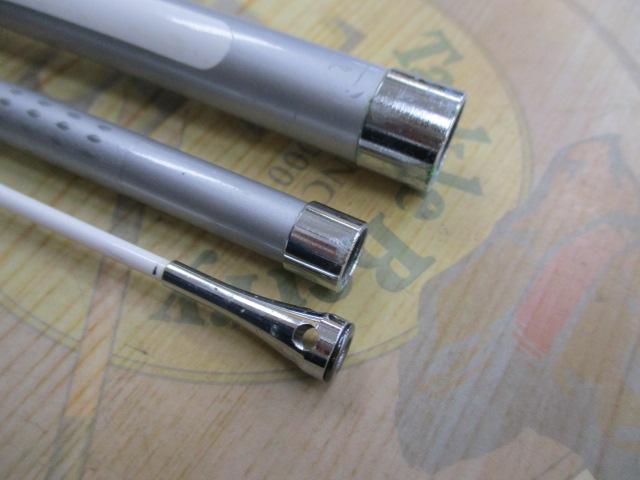 アルゴス 30-300 IGS